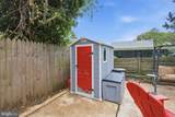 7809 Bridge Drive - Photo 30