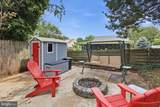 7809 Bridge Drive - Photo 31