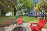 7809 Bridge Drive - Photo 32