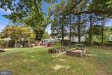 7809 Bridge Drive - Photo 33