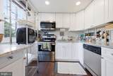 7809 Bridge Drive - Photo 4