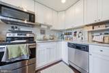 7809 Bridge Drive - Photo 5