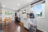 7809 Bridge Drive - Photo 6