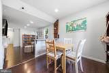 7809 Bridge Drive - Photo 7