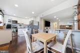 7809 Bridge Drive - Photo 8