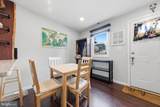 7809 Bridge Drive - Photo 9