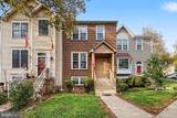 6952 Compton Lane - Photo 1