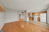 6952 Compton Lane - Photo 10
