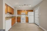 6952 Compton Lane - Photo 11