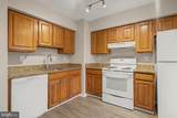 6952 Compton Lane - Photo 12