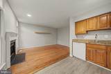 6952 Compton Lane - Photo 13