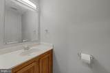 6952 Compton Lane - Photo 14