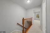 6952 Compton Lane - Photo 15