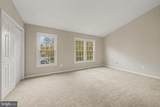 6952 Compton Lane - Photo 16
