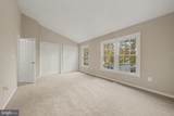6952 Compton Lane - Photo 17