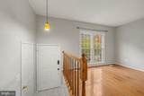 6952 Compton Lane - Photo 3