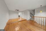 6952 Compton Lane - Photo 4