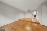 6952 Compton Lane - Photo 5