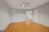 6952 Compton Lane - Photo 6