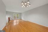 6952 Compton Lane - Photo 7
