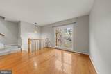 6952 Compton Lane - Photo 8