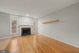 6952 Compton Lane - Photo 9