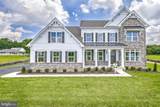11305 Country Club Road - Photo 1