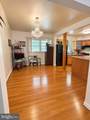 1210 Waterford Drive - Photo 6