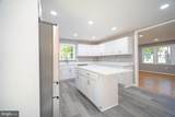 4150 Barrett - Photo 10