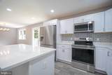4150 Barrett - Photo 11