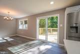 4150 Barrett - Photo 12