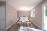 4150 Barrett - Photo 13