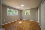 4150 Barrett - Photo 16