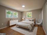 4150 Barrett - Photo 17
