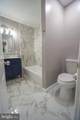 4150 Barrett - Photo 20