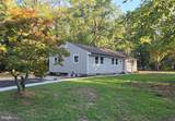 4150 Barrett - Photo 3