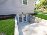 4150 Barrett - Photo 33