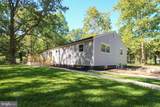 4150 Barrett - Photo 34