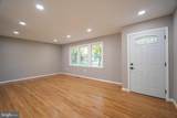 4150 Barrett - Photo 5