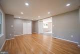 4150 Barrett - Photo 7