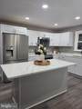 4150 Barrett - Photo 8