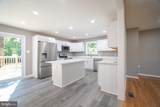 4150 Barrett - Photo 9