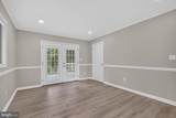 512 Saint Martins Lane - Photo 10