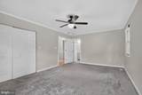 512 Saint Martins Lane - Photo 12