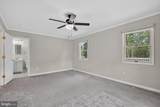 512 Saint Martins Lane - Photo 13