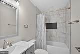 512 Saint Martins Lane - Photo 18