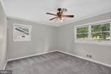 512 Saint Martins Lane - Photo 19