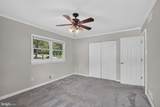 512 Saint Martins Lane - Photo 20