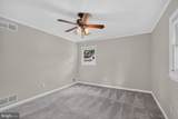 512 Saint Martins Lane - Photo 21