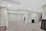 512 Saint Martins Lane - Photo 22